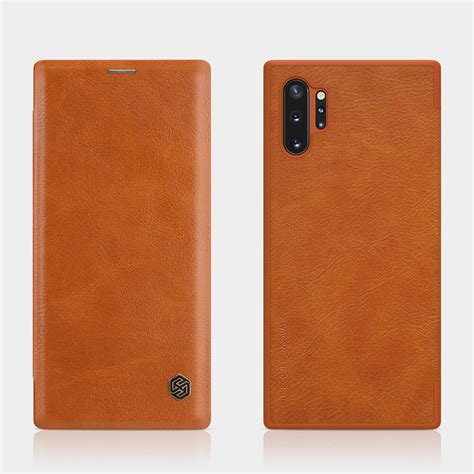 burberry note 10 plus case